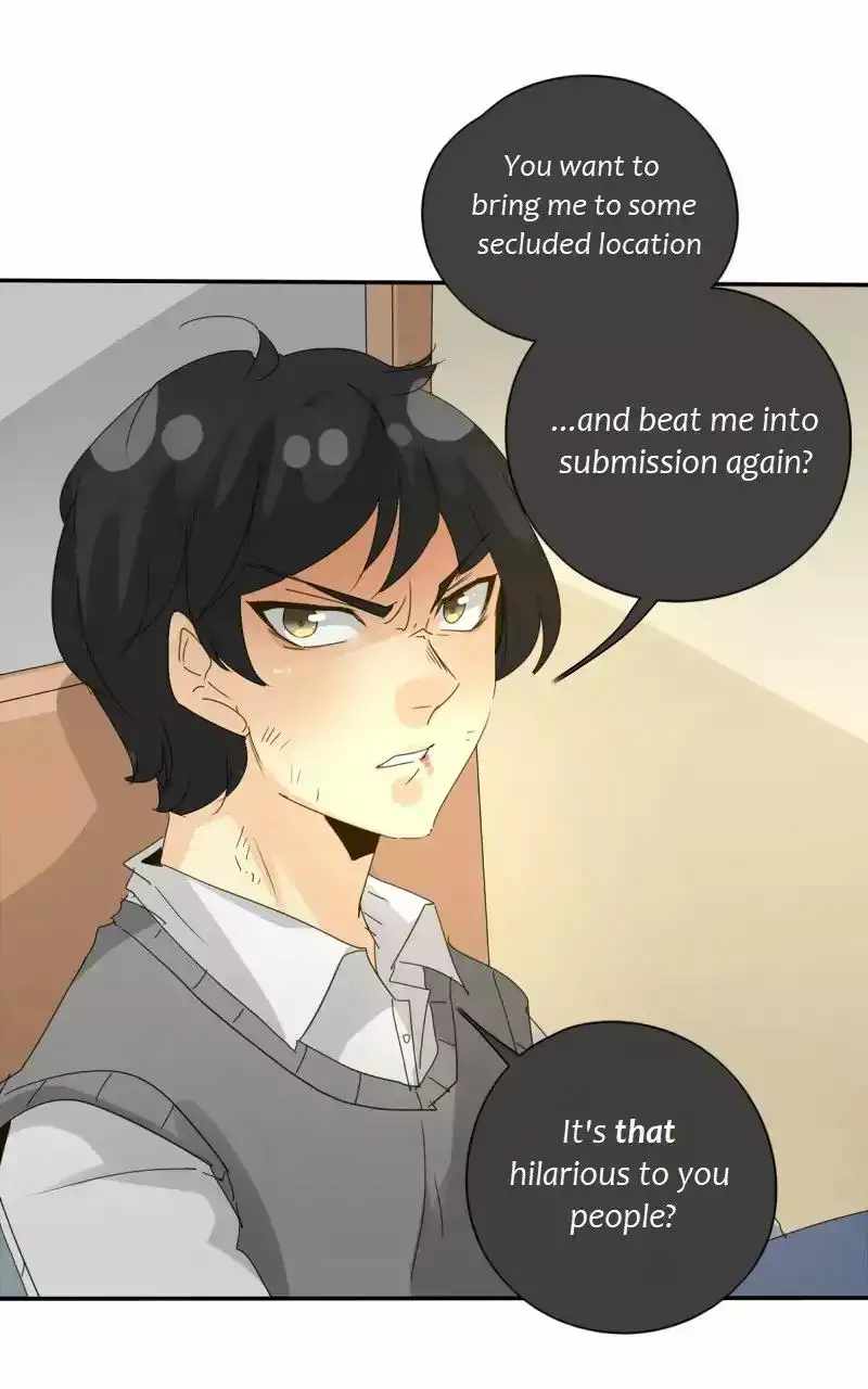 52