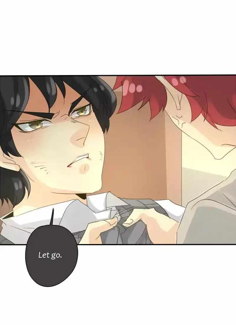 62