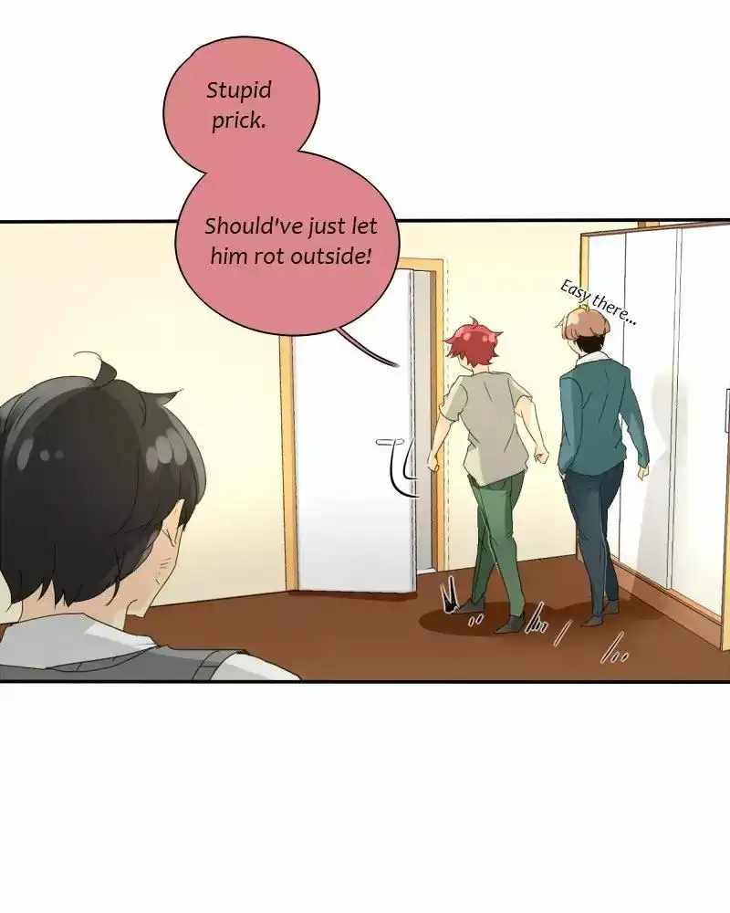 72