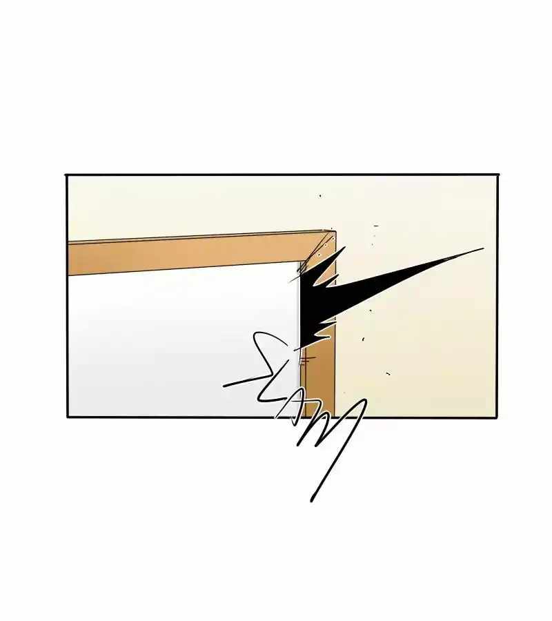 73