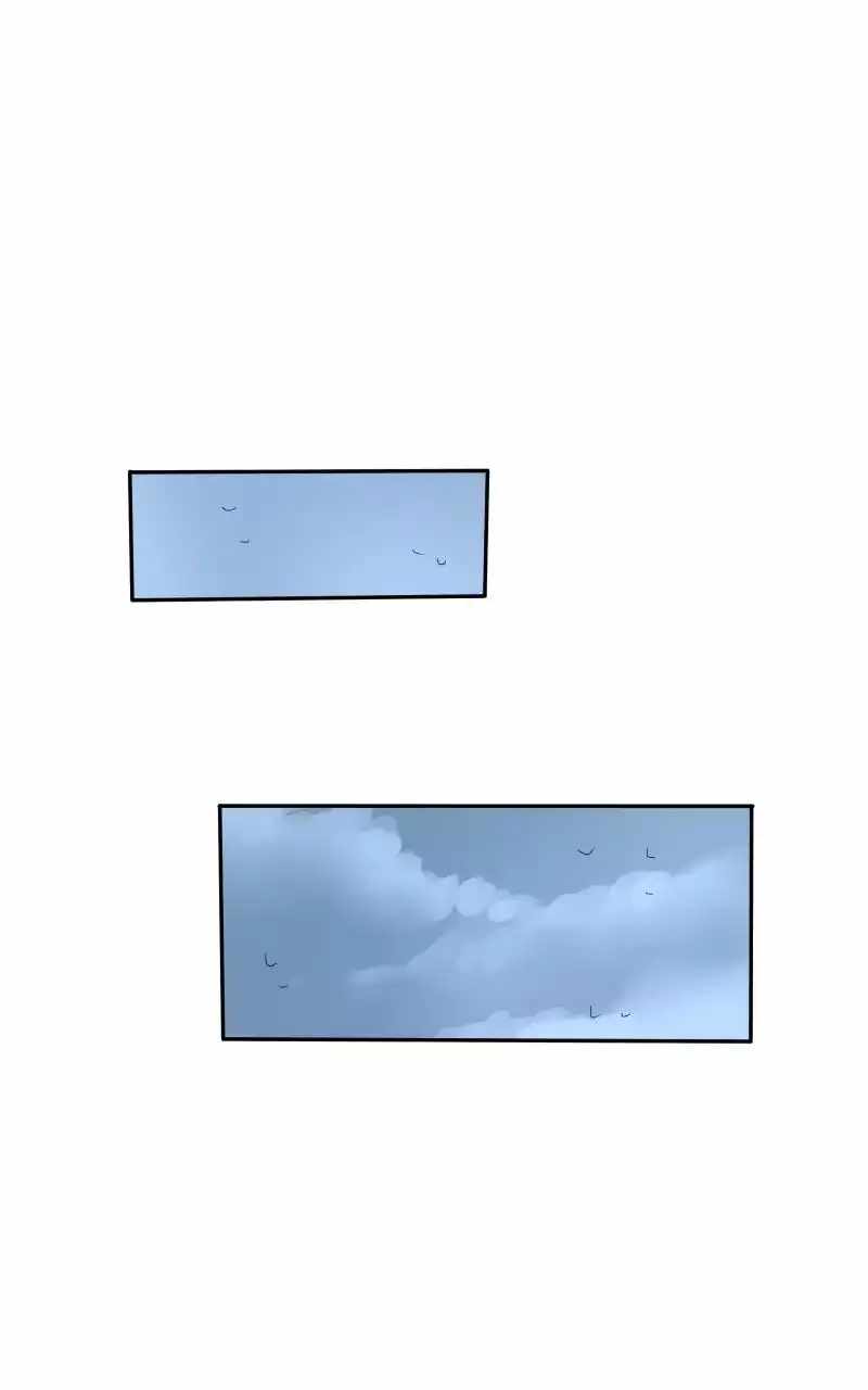 95