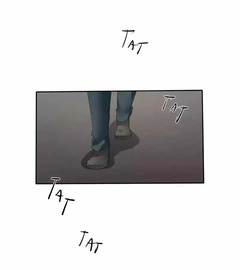 96