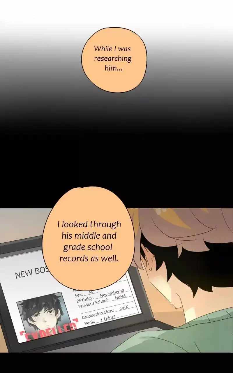 53