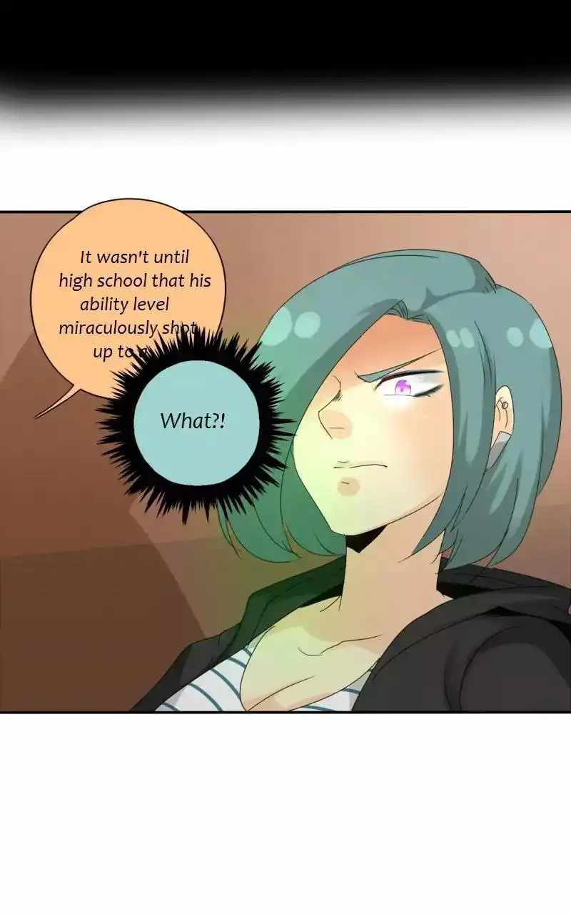 55
