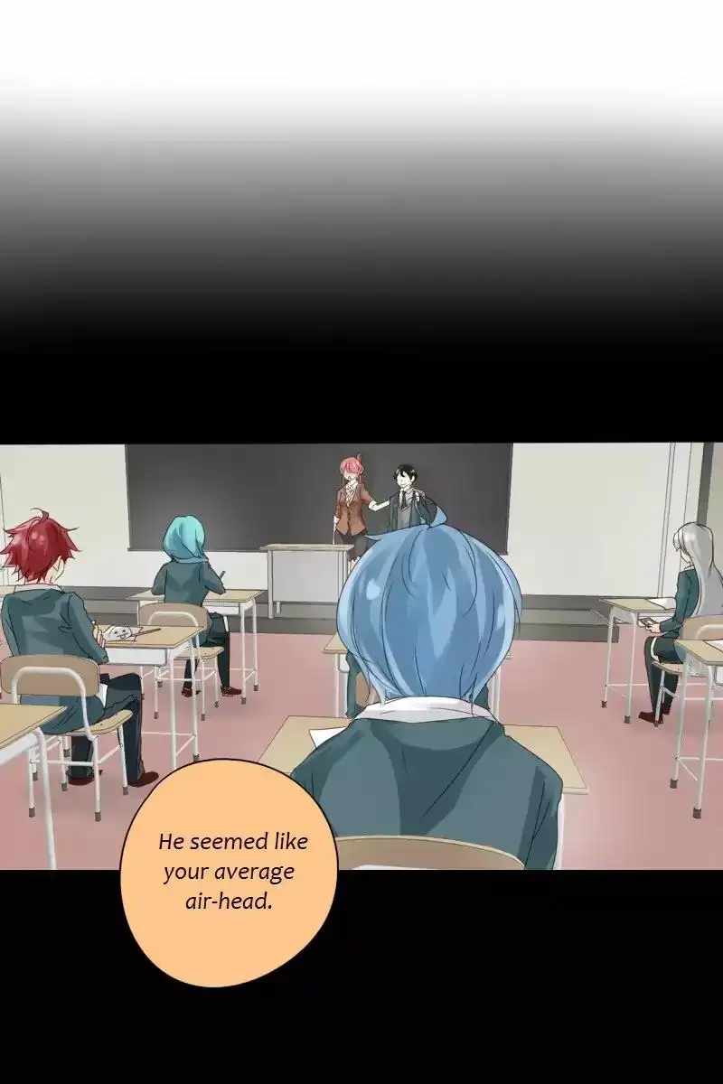 61