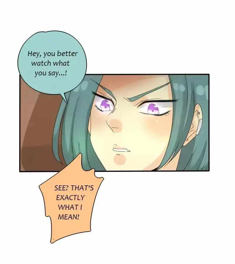 70