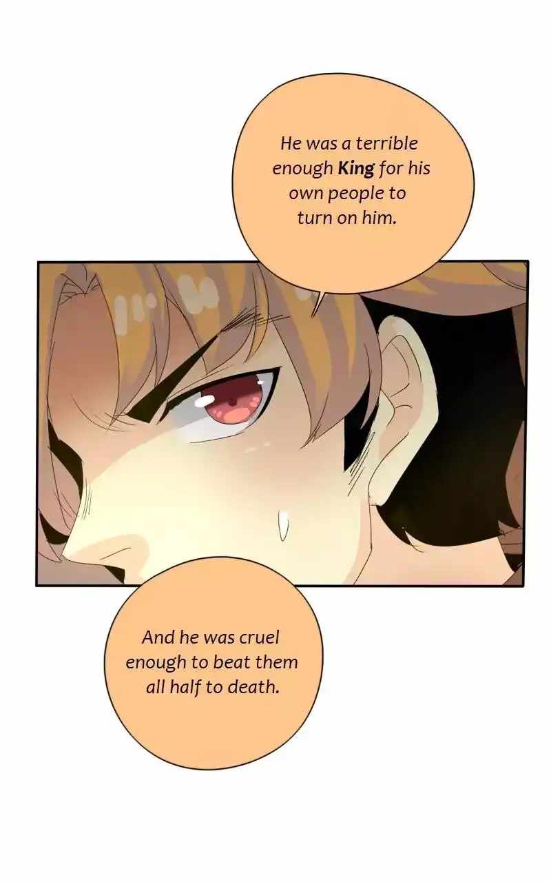 72
