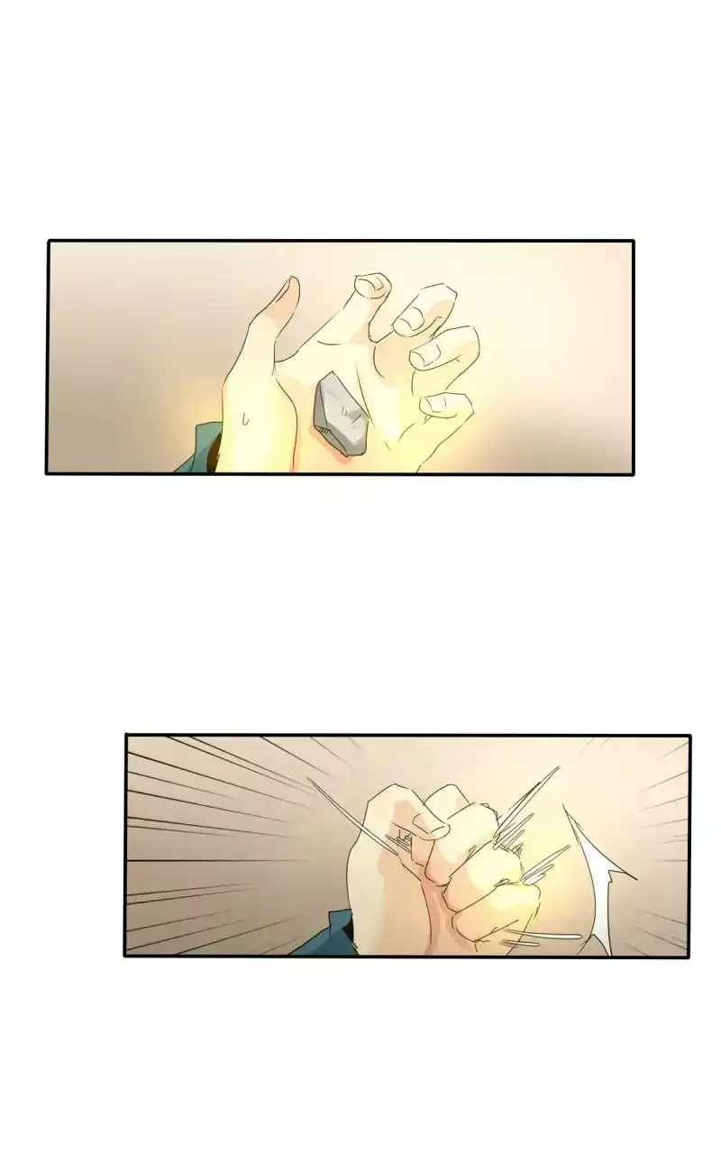 71