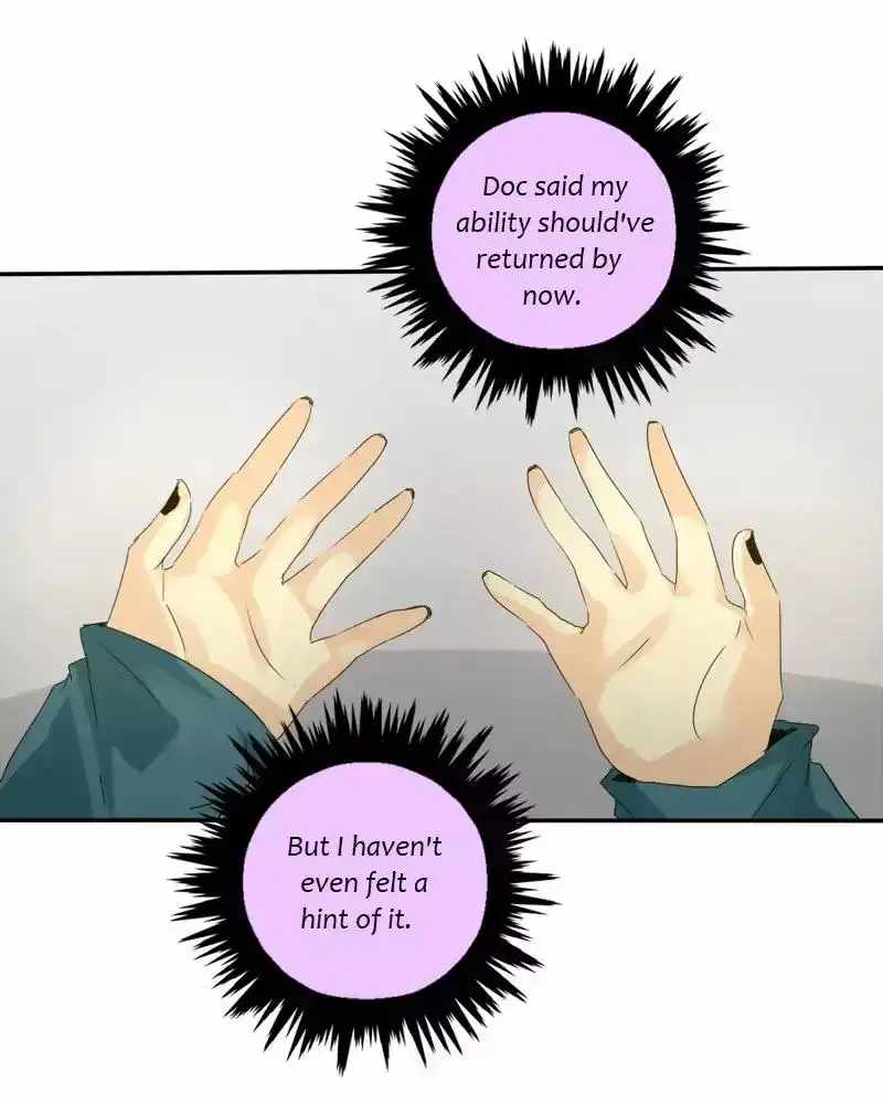 74