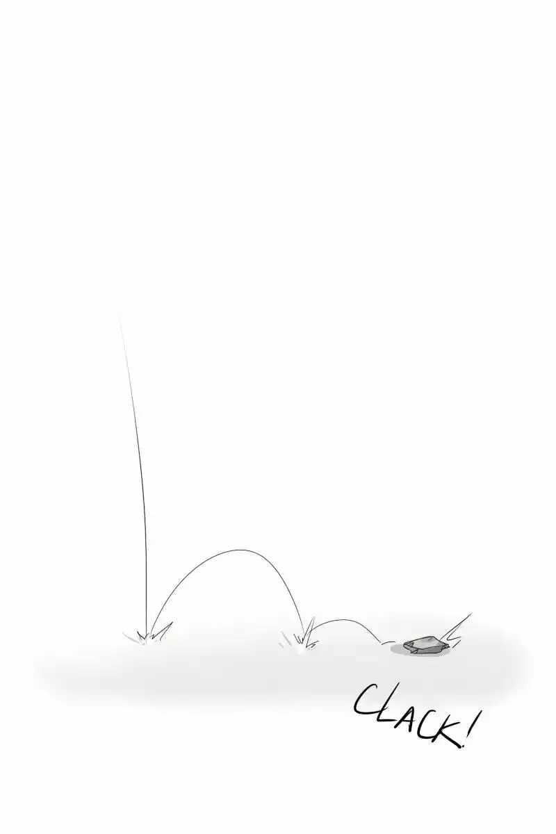 79