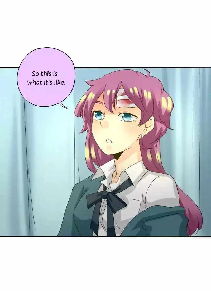 38
