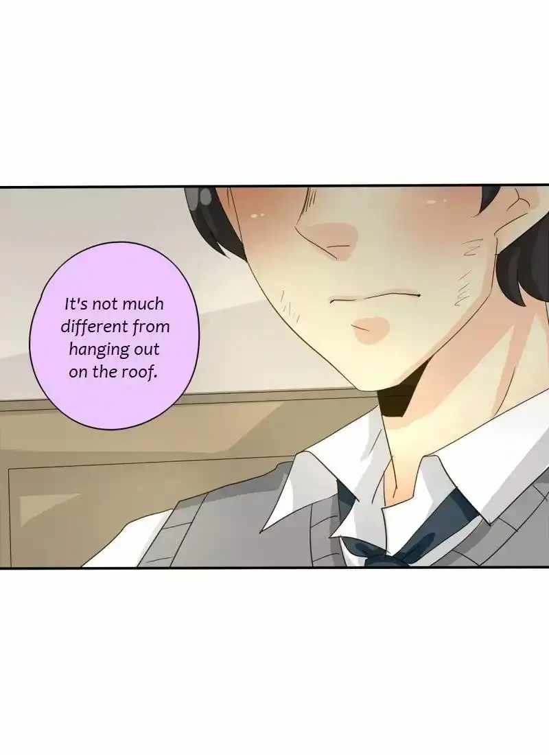 40