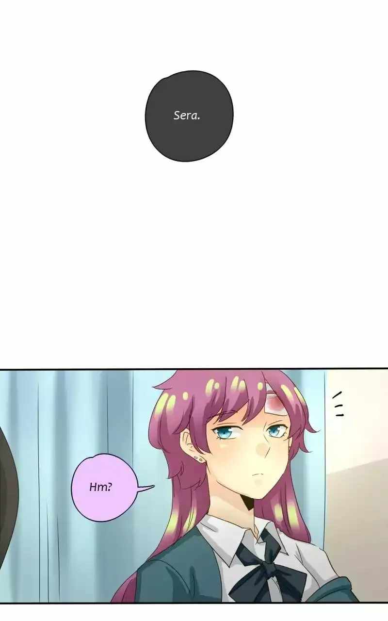 41