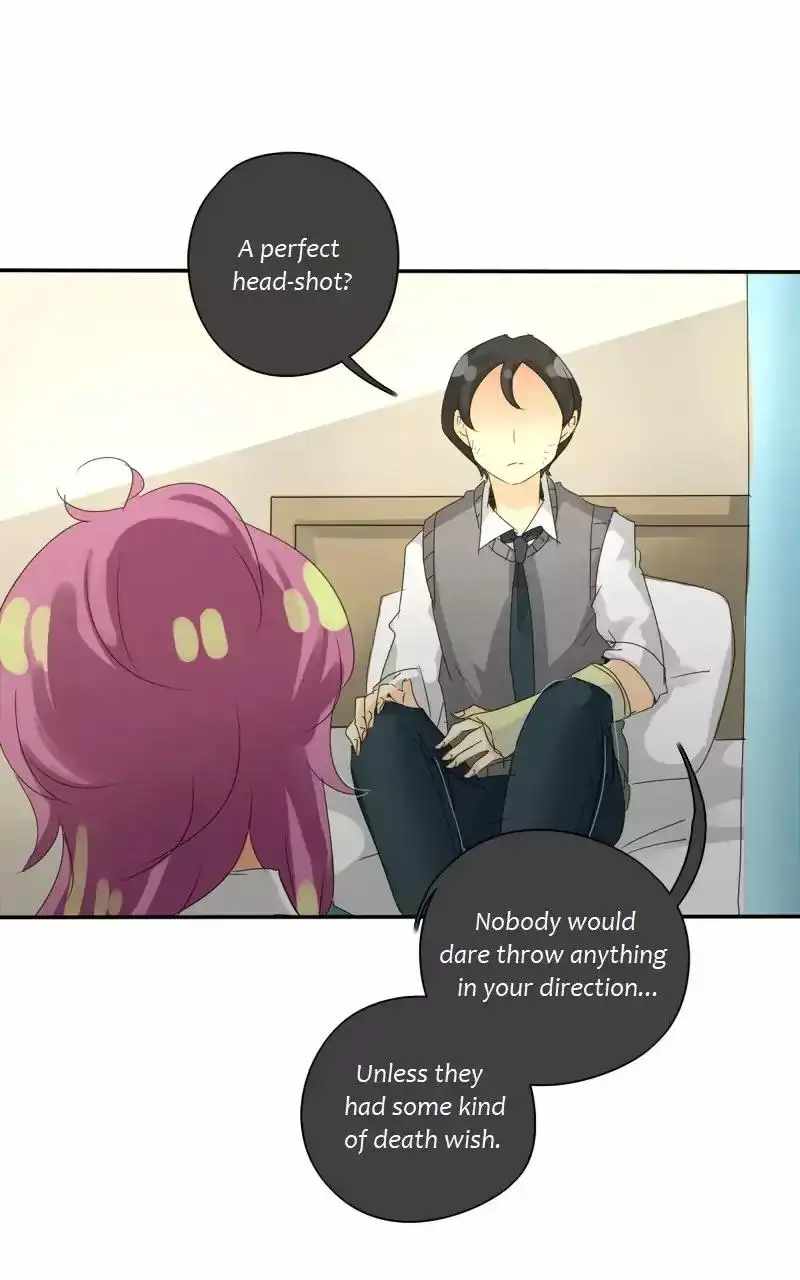 51