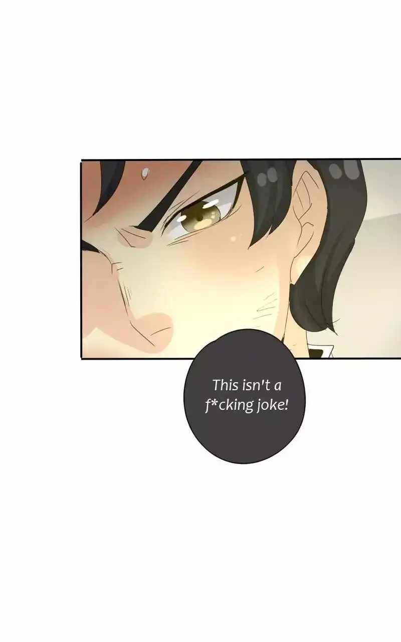 69