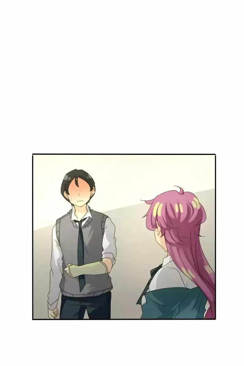 71