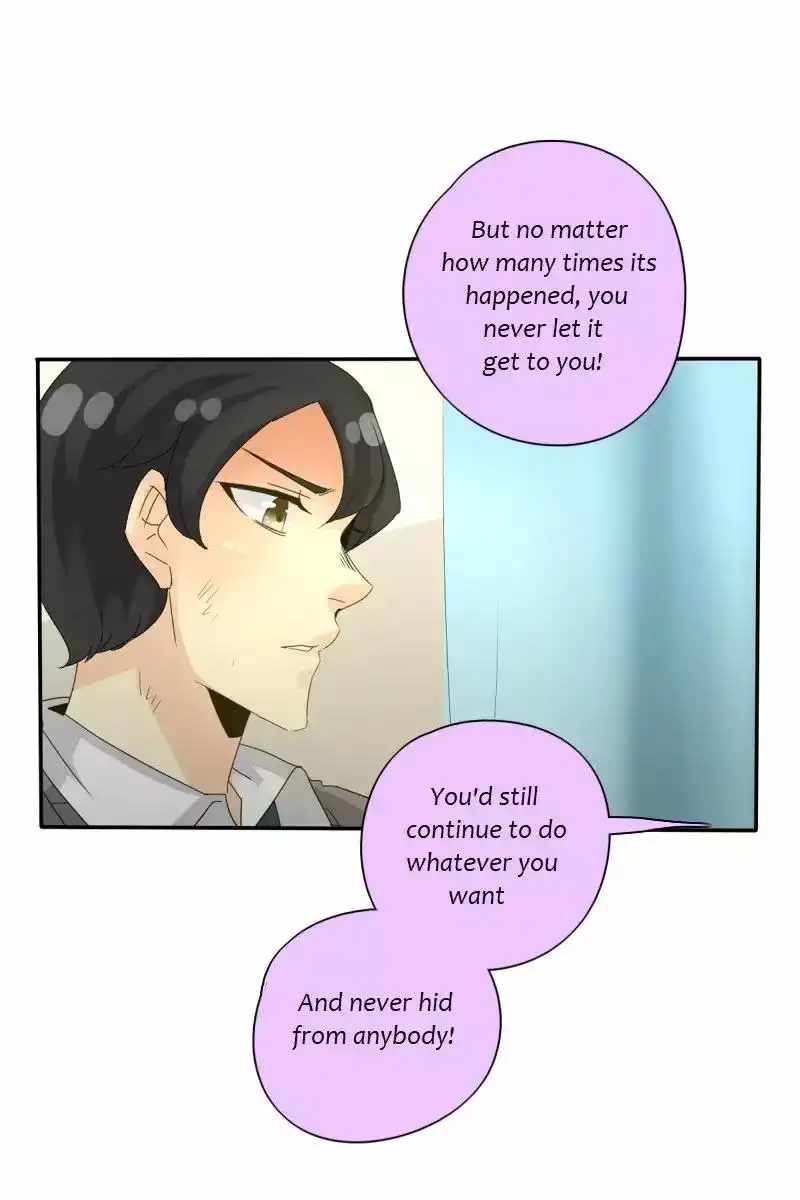 74