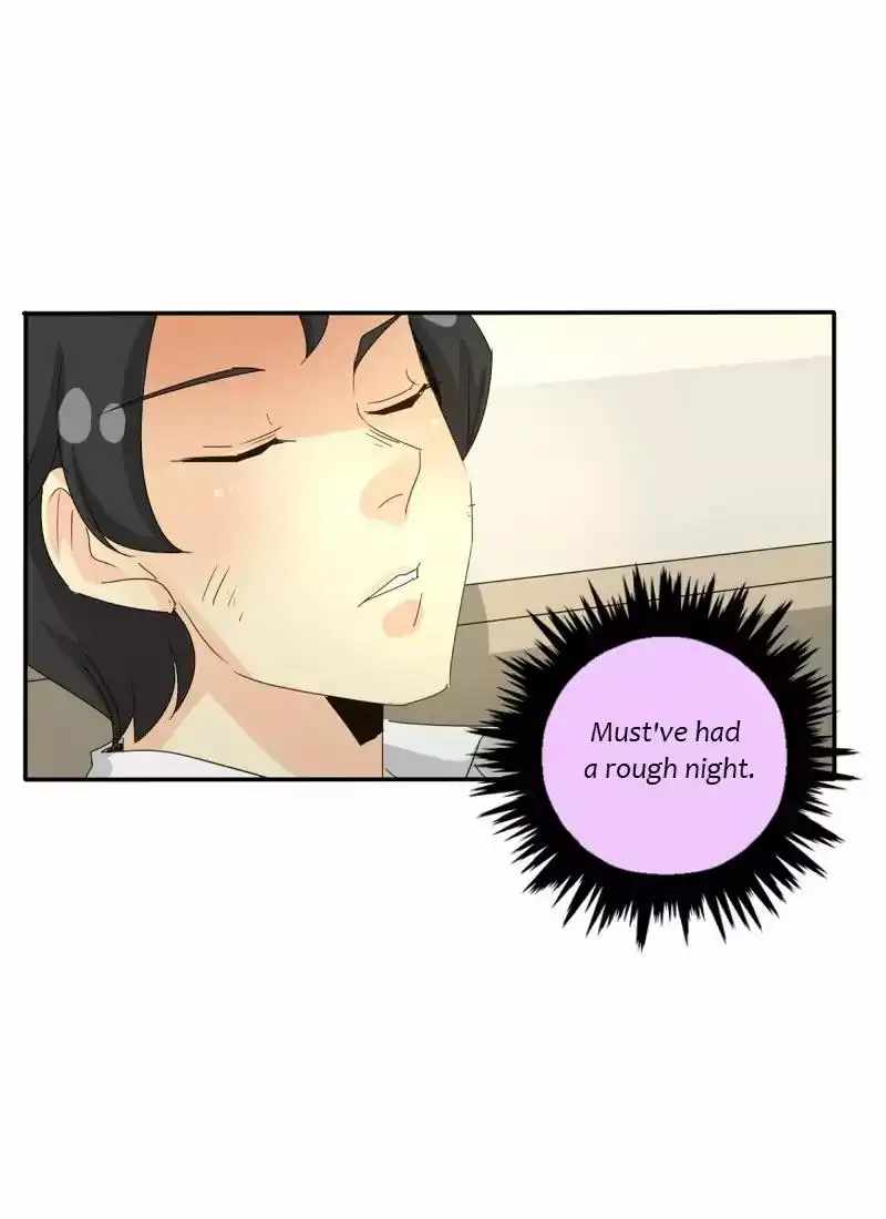 46