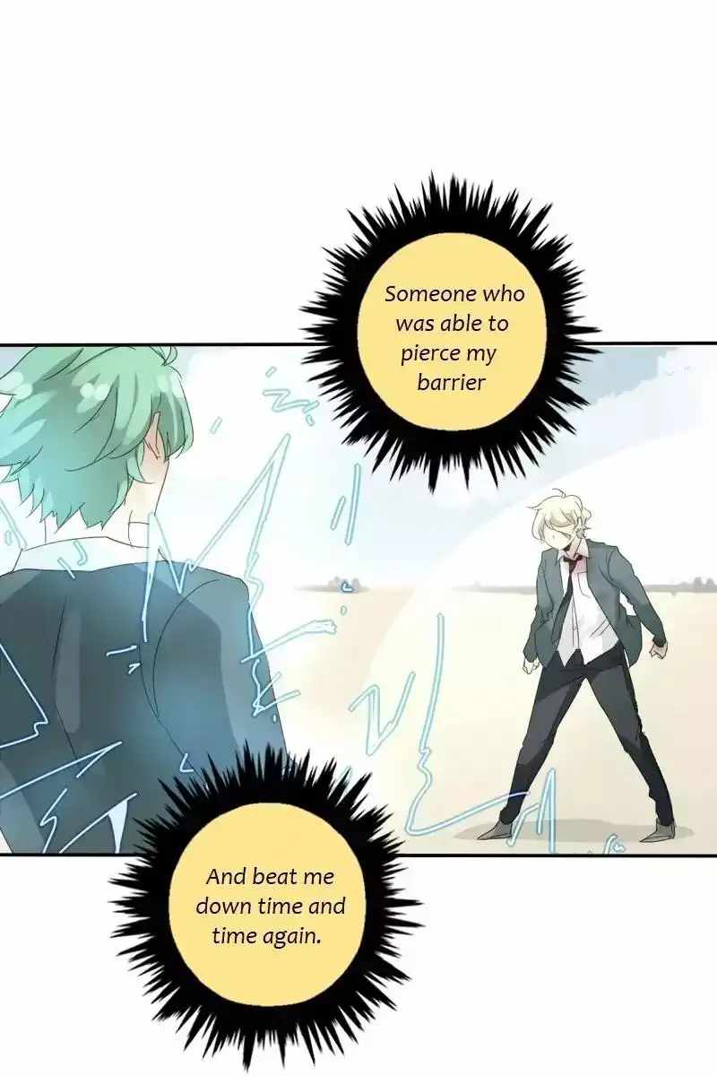 69