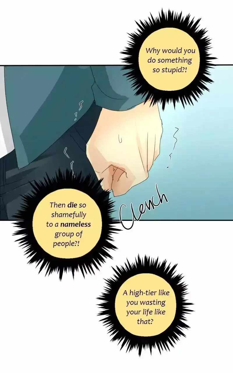 81