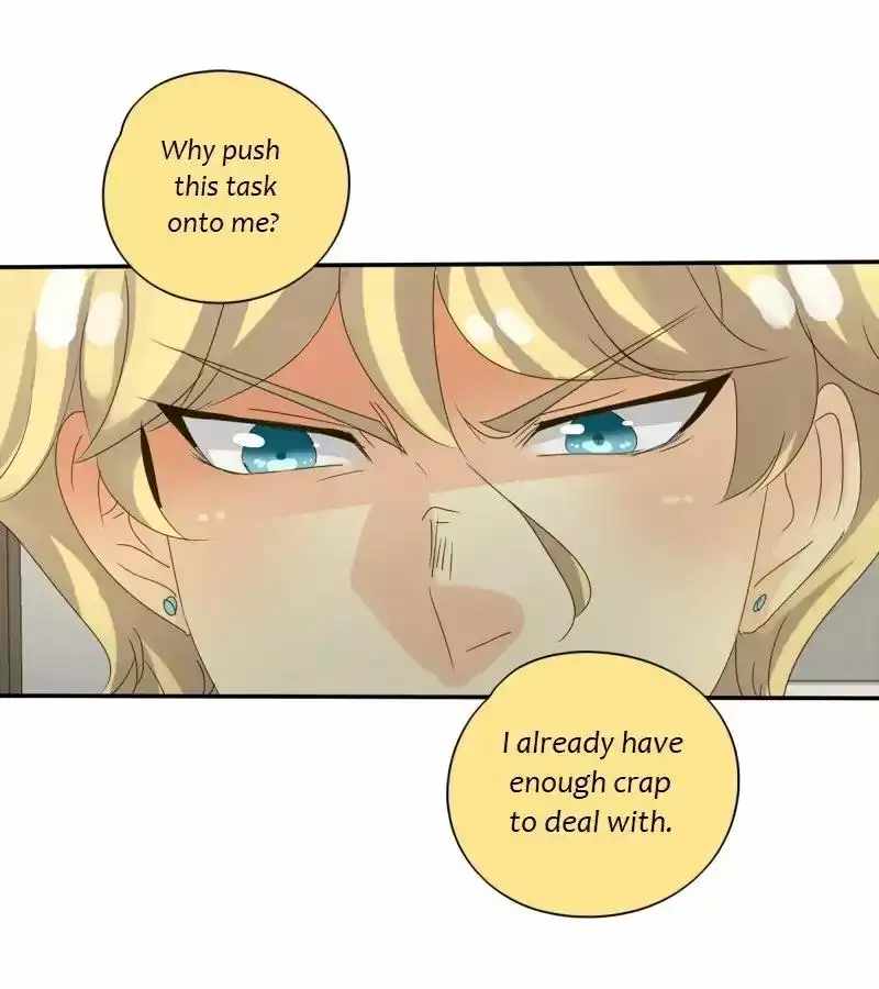 59