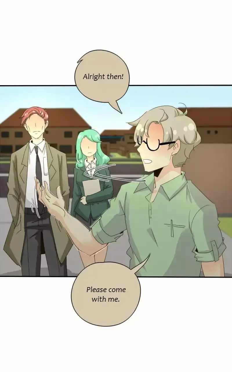 38