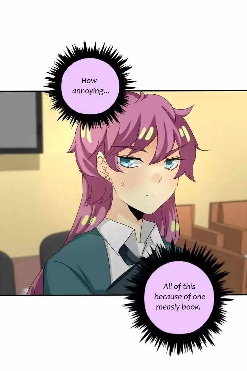 41