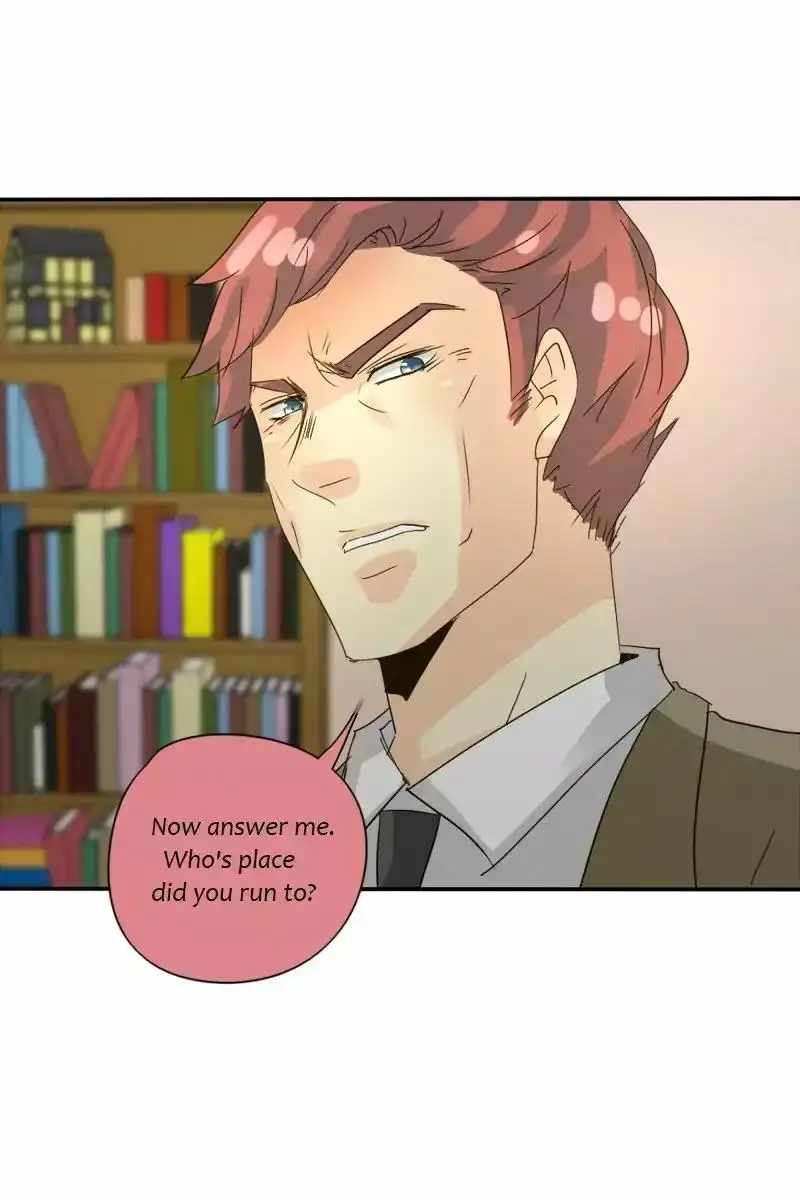 66