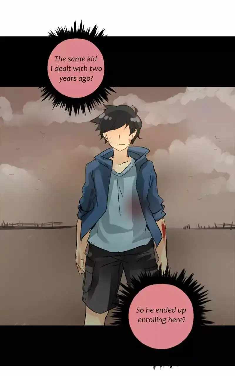 80