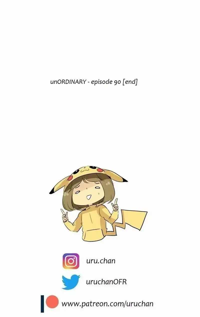 98