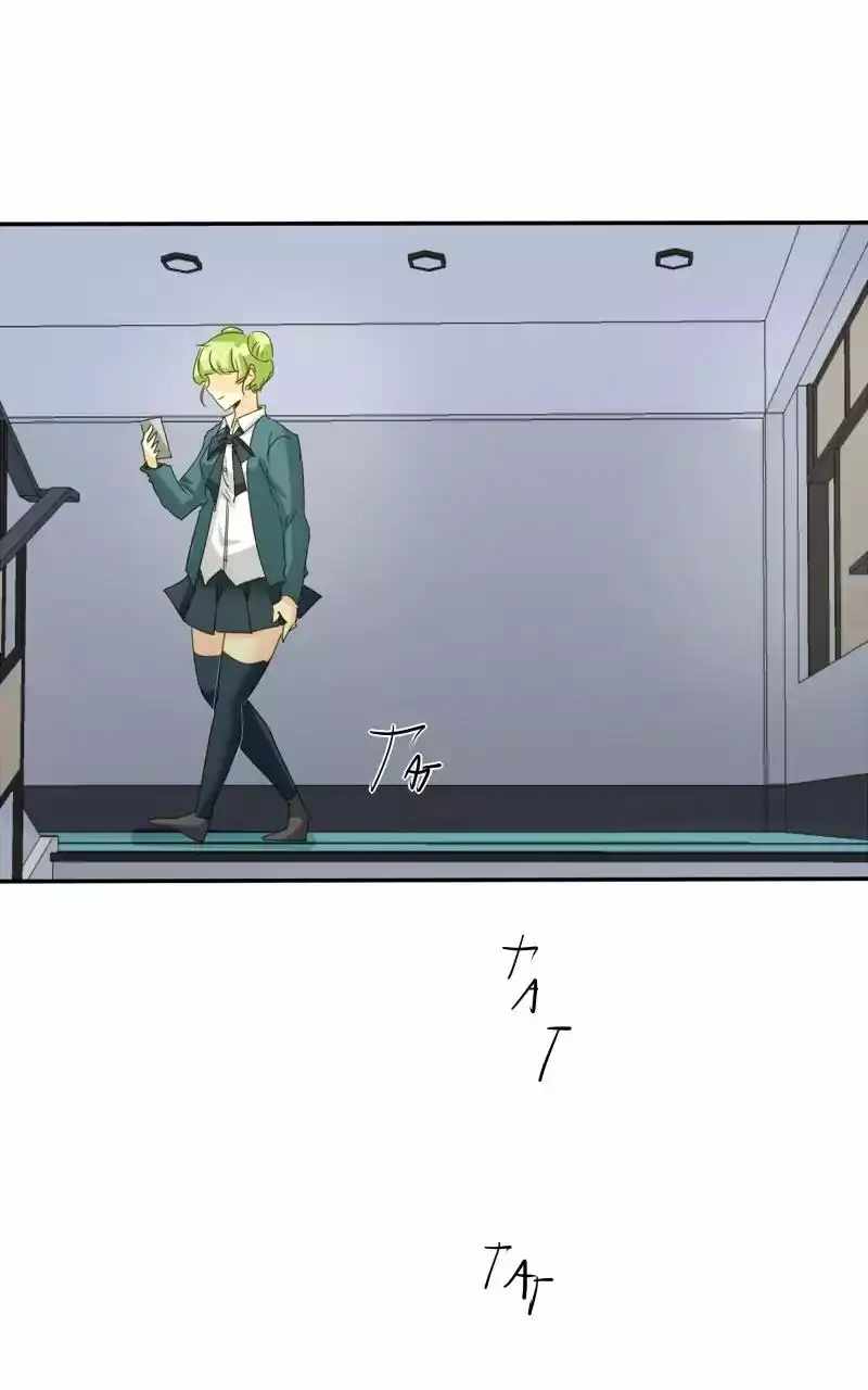67
