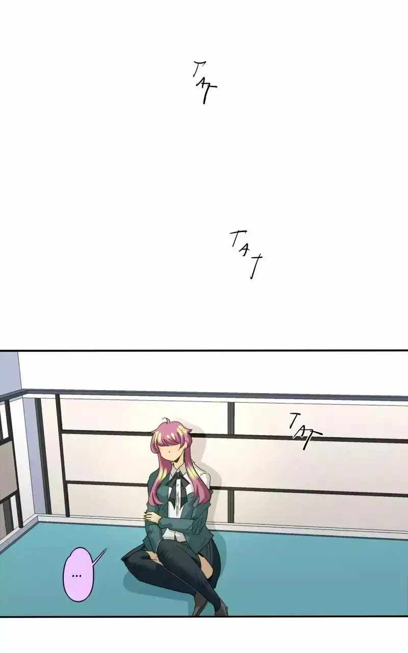 68