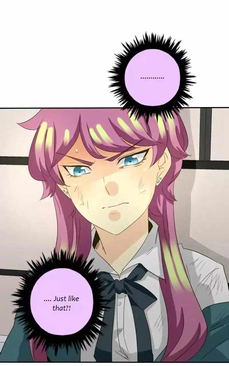 69