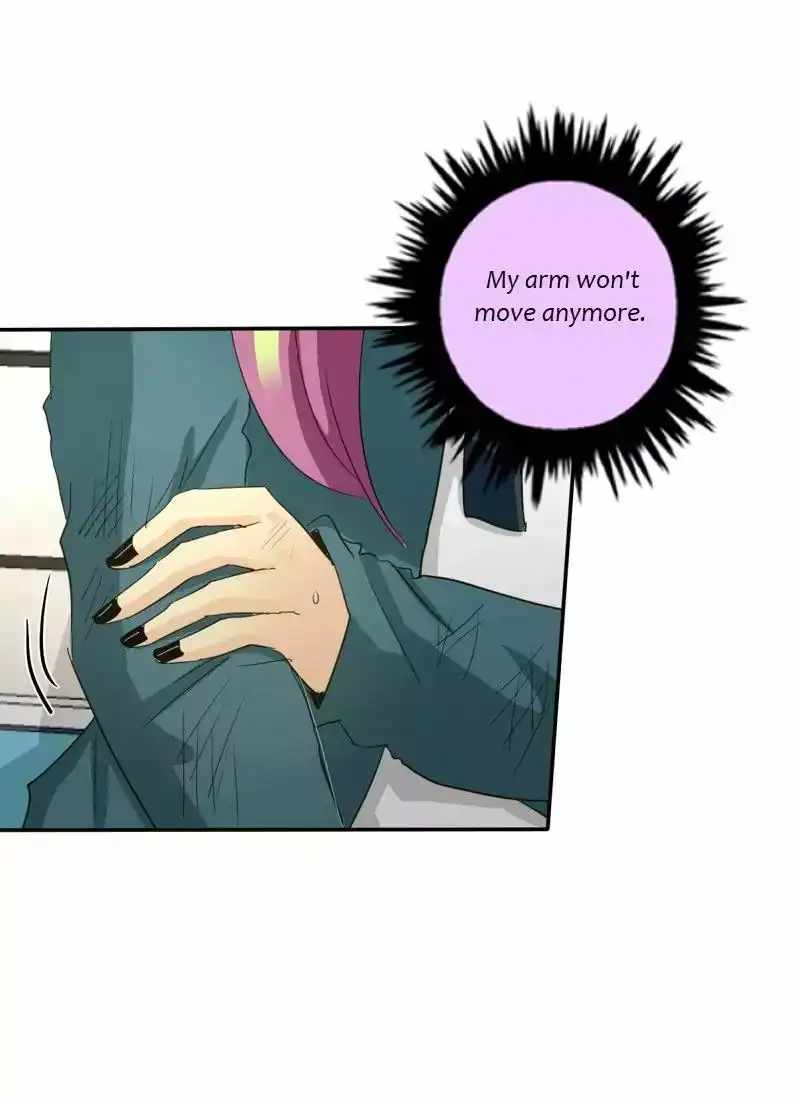 71