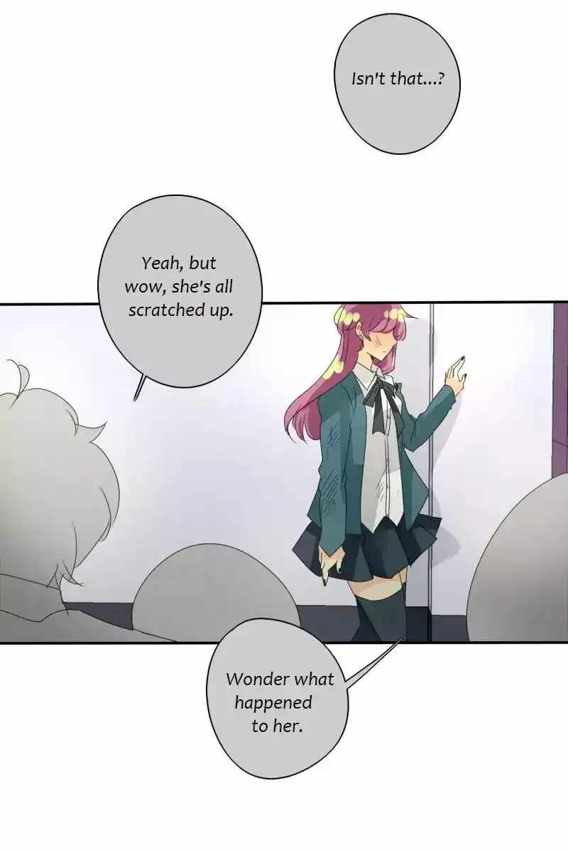 76