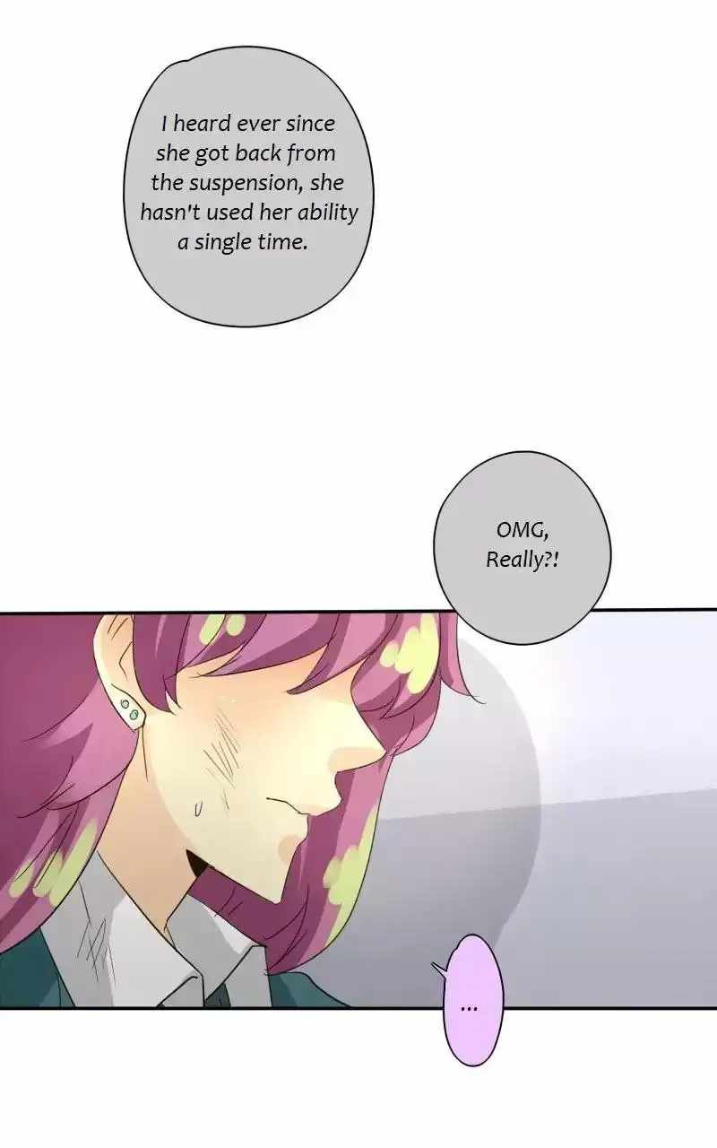 77