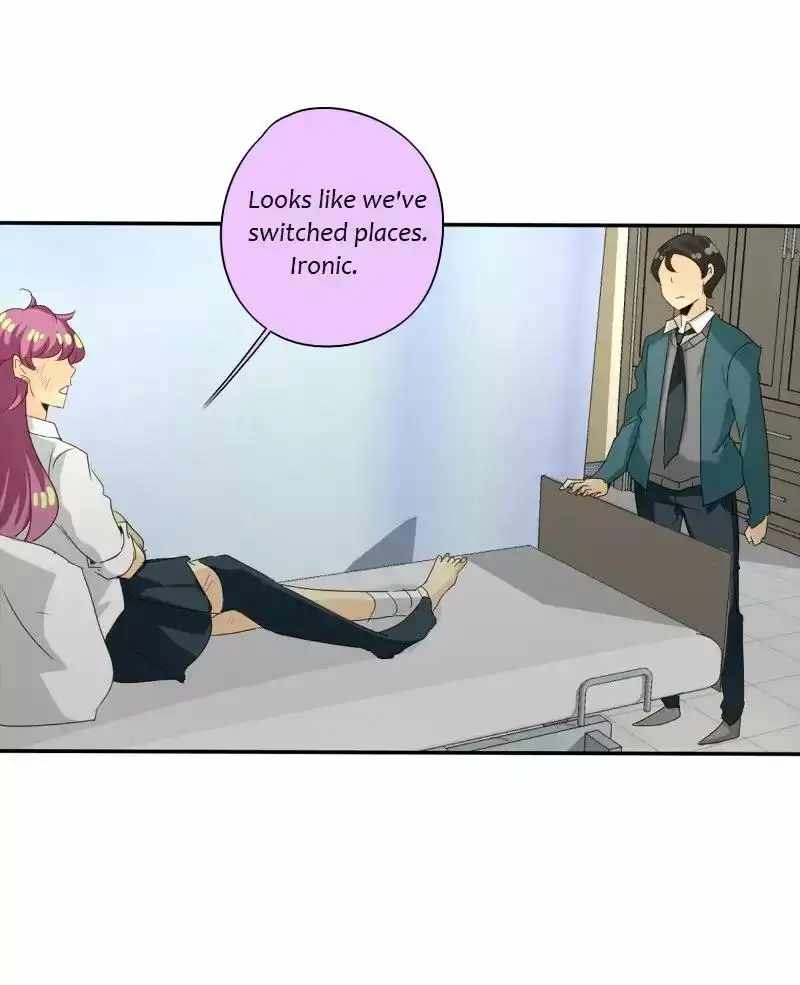 61