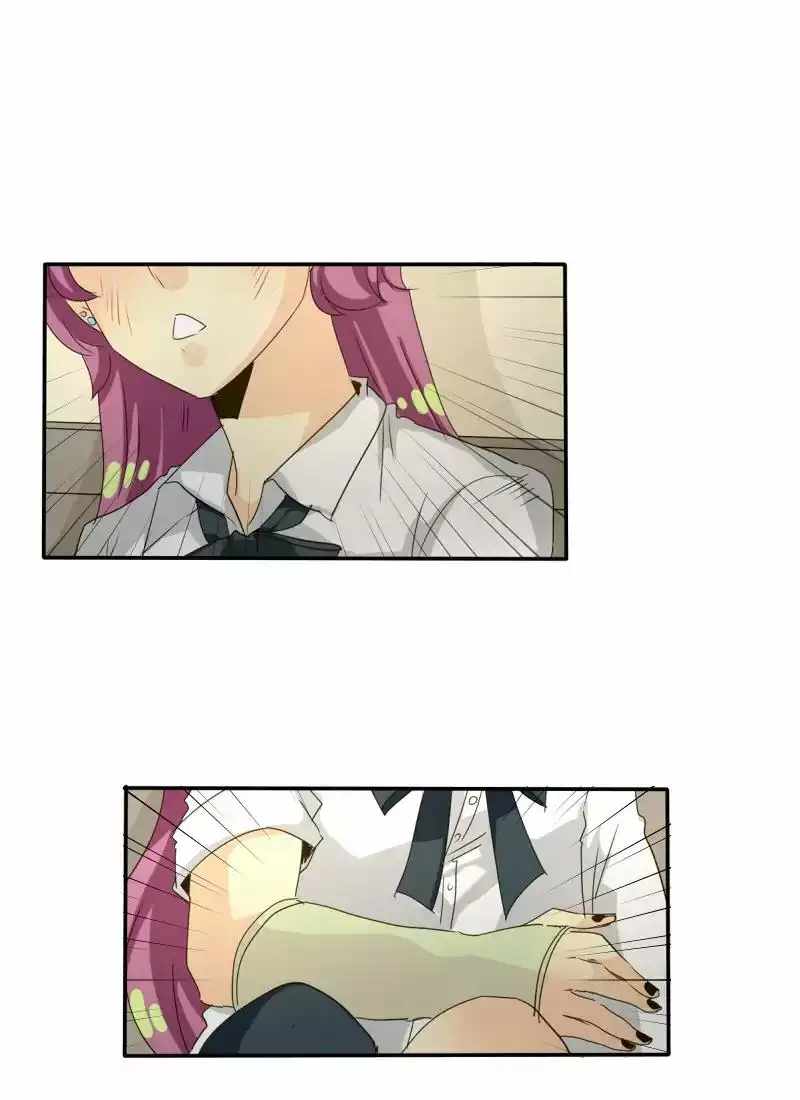 63
