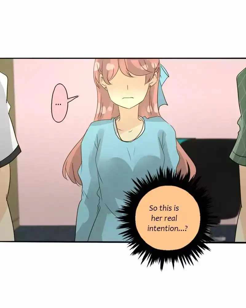 102