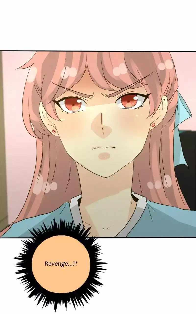 103