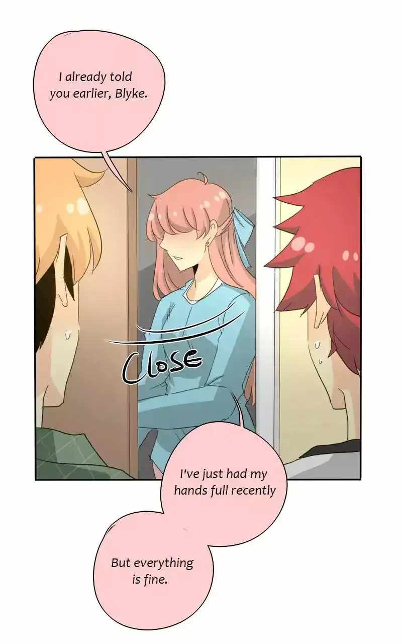 39