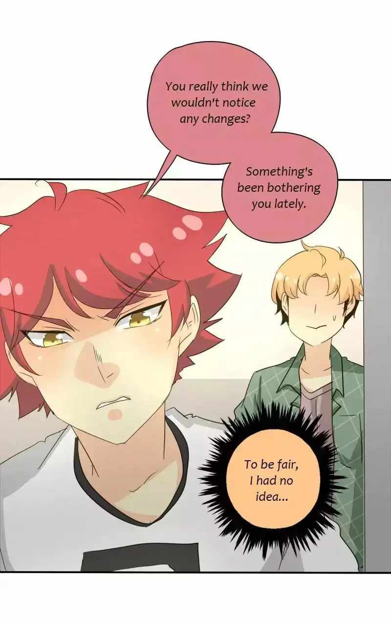 41