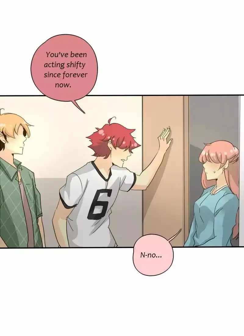 42