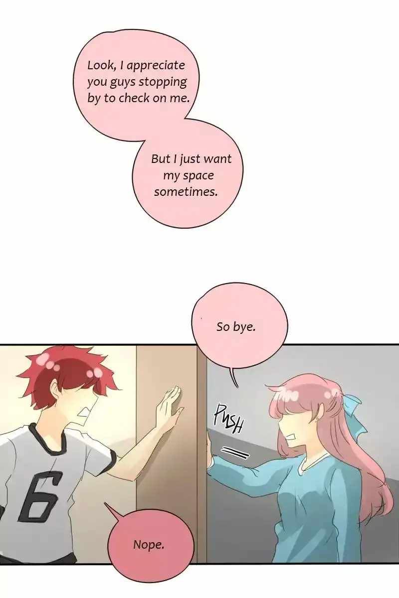 46