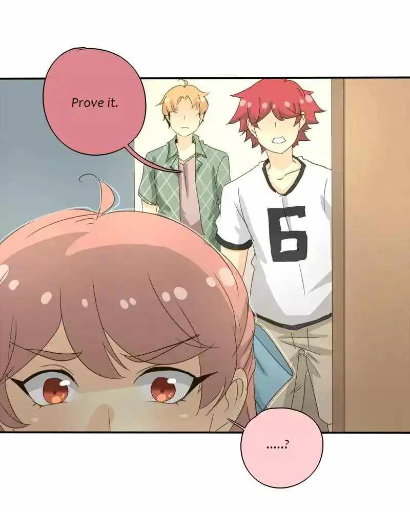 53