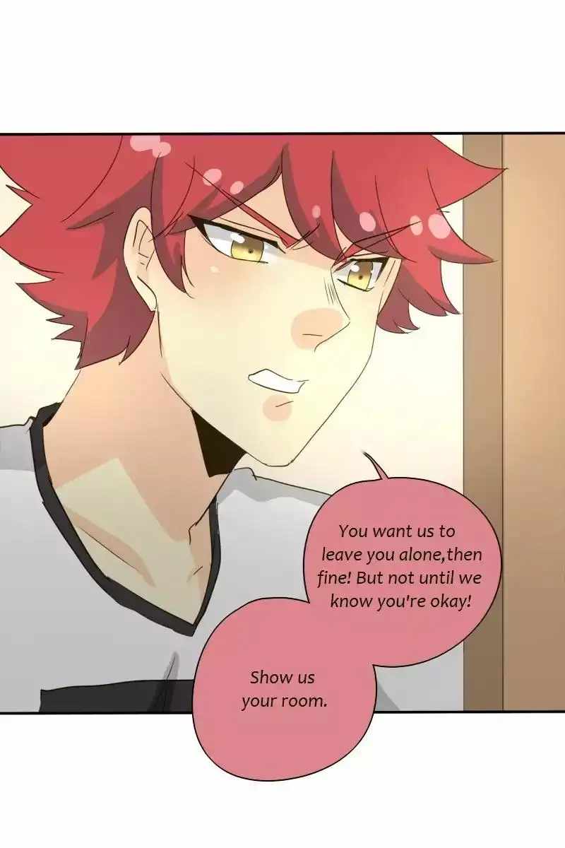 55