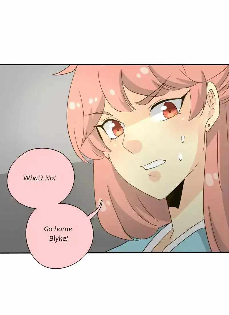 56