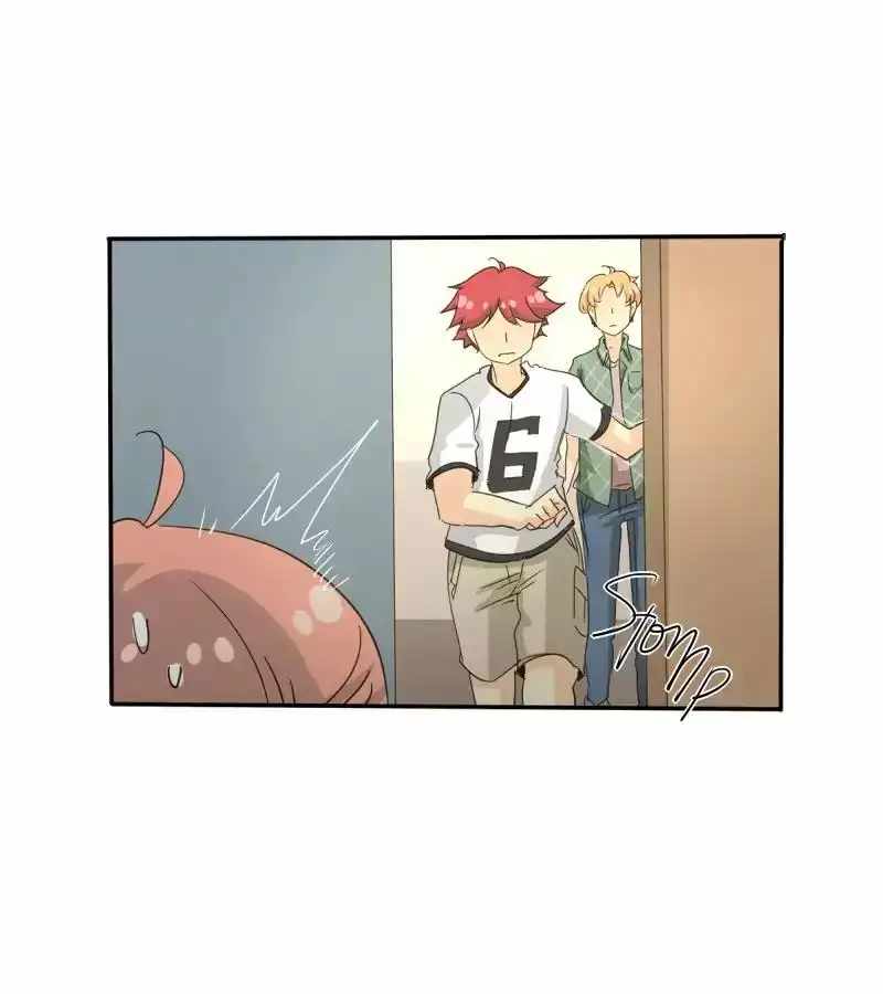 58