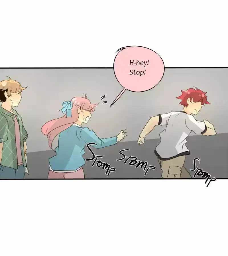59