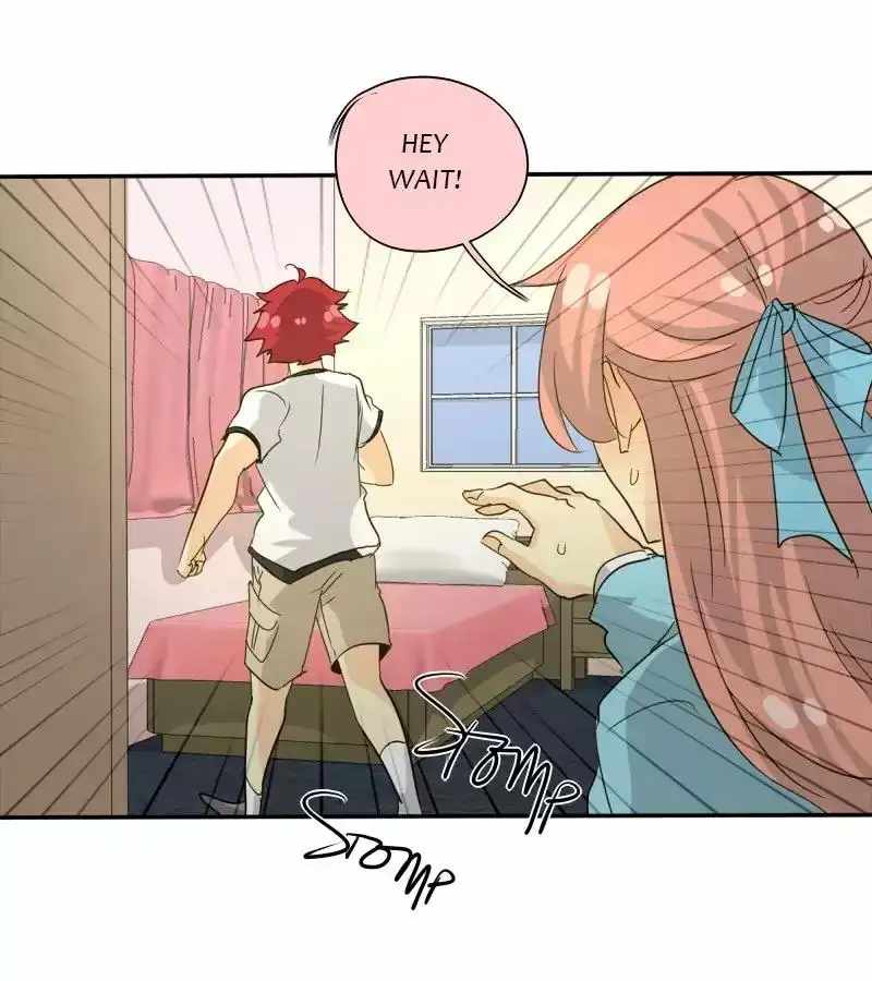 69